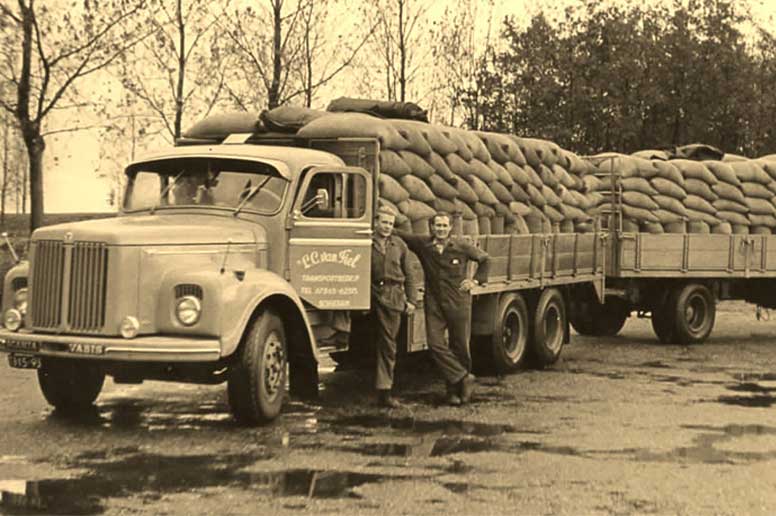 van-Tiel-Transport-Historie-2