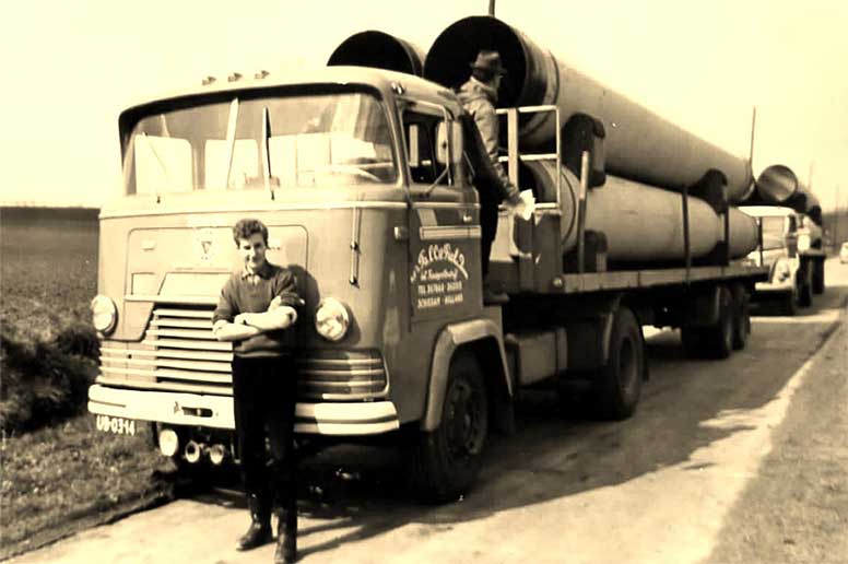 van-Tiel-Transport-Historie-3