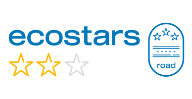 ecostars