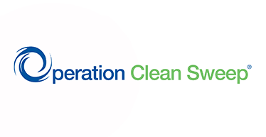 OCS Logo
